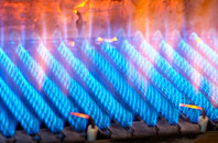 Escott gas fired boilers